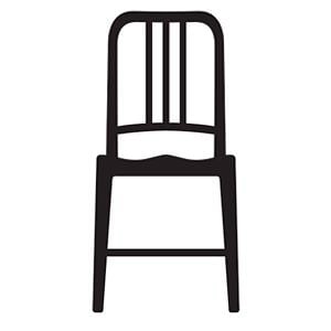 Profile picture for Emeco