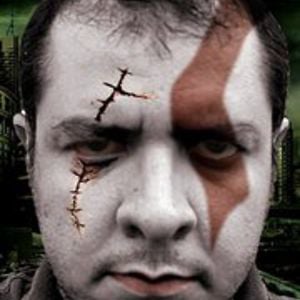 Profile picture for Paul Lee Marques