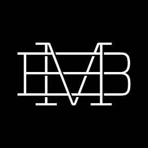 Profile picture for Burke Miles