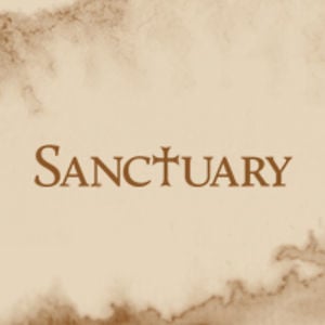 Profile picture for Sanctuary