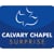 Calvary Chapel Surprise