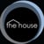 The House