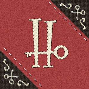 Profile picture for Hoccus Poccus