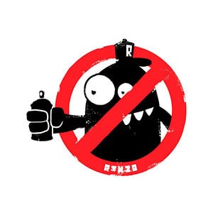 Profile picture for Ronzo