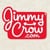 Jimmy Crow