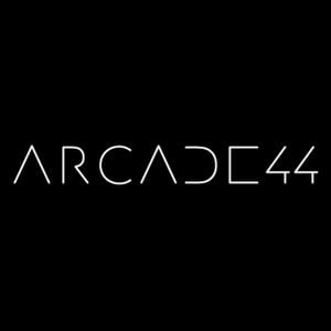 Profile picture for Arcade44.tv