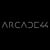 Arcade44.tv