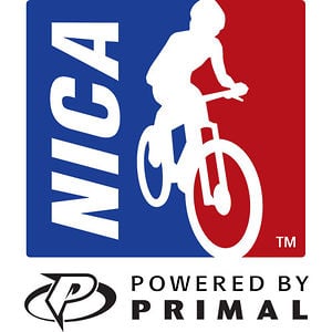 Profile picture for NICA Channel Powered by Primal