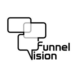 Profile picture for FunnelVision