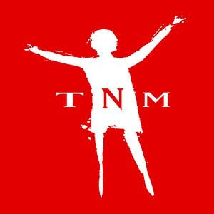 Profile picture for Théâtre du Nouveau Monde