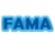 Fama Fotografia