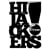 HiJackers!