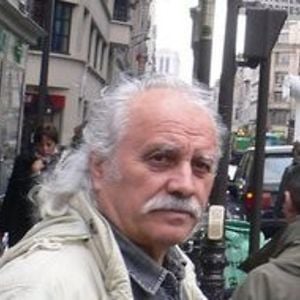 Profile picture for MIHAIL RUSU