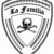 La Familia Channel