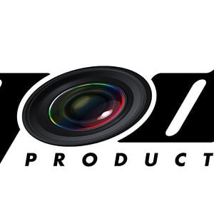 Profile picture for Modo Productions