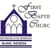 First Baptist of McRae
