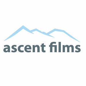Profile picture for Ascent Films Inc.