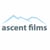 Ascent Films Inc.