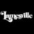 Lamesville