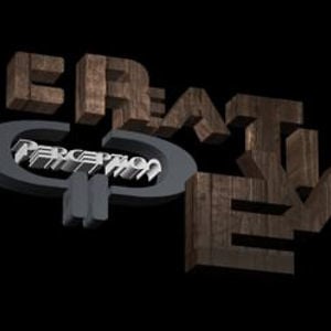 Profile picture for Perception Creative