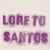 Loreto Santos