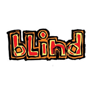 Profile picture for BlindSkateboards