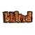 BlindSkateboards
