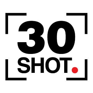 Profile picture for 30shot