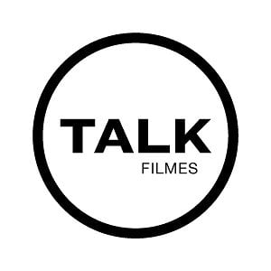 Profile picture for TALK FILMES