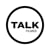 TALK FILMES