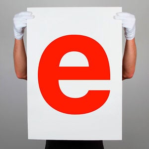 Profile picture for endemicworld.com
