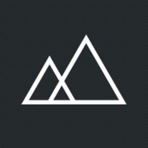 Profile picture for More Media