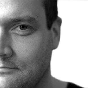 Profile picture for Jens Prausnitz