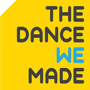 Profile picture for The Dance WE Made