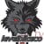 levelbikecoTV