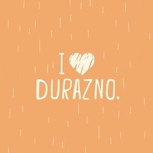 Profile picture for Durazno