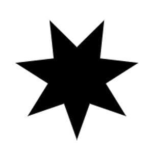 Profile picture for Seven Star