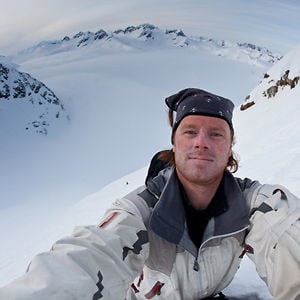 Profile picture for Patterson Images