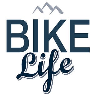 Profile picture for Bikelife