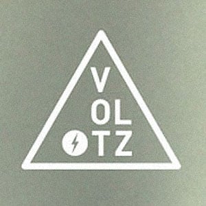 Profile picture for Voltz Design