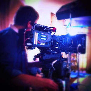 Profile picture for Dan Rubottom