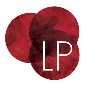 Profile picture for Lauren Pond