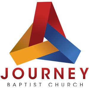 Profile picture for The Journey Church