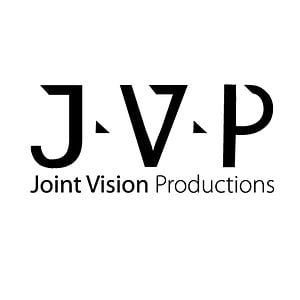 Profile picture for Joint Vision Productions
