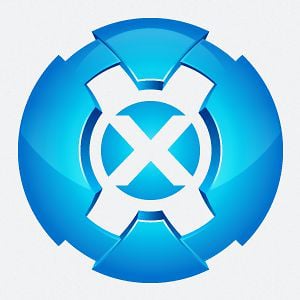 Profile picture for The X Gene
