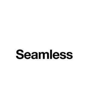 Profile picture for Seamless
