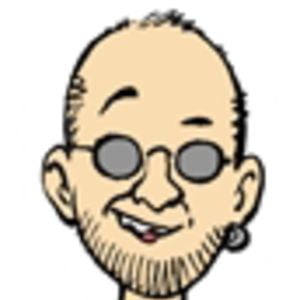 Profile picture for Christian Stüben