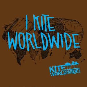 Profile picture for KiteWorldWide