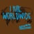 KiteWorldWide
