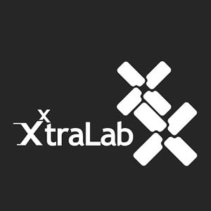 Profile picture for xXtralab Design